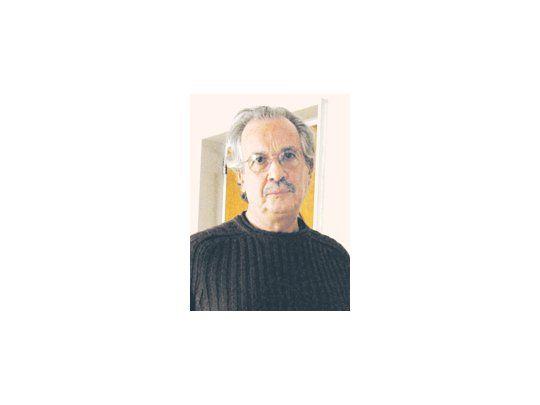 La pluma de Carlos Trillo alimentó las fantasías de varias generaciones de lectores.