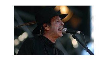 Gustavo Cerati