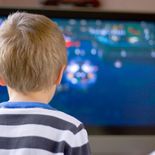 Los niños argentinos acceden al primer celular antes de los 10 años y el 80% usa redes sociales todos los días Los niños argentinos acceden al primer celular antes de los 10 años y el 80% usa redes sociales todos los días