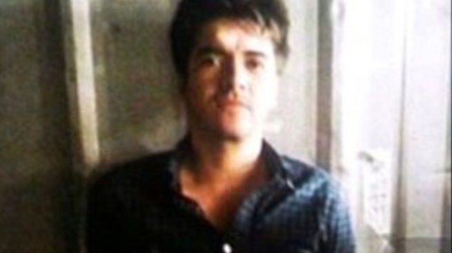 Gerardo González Valencia, el cuñado de El Mencho.&nbsp;