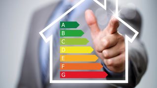 La nueva clasificación energética permite comparar la eficiencia de los electrodomésticos y conocer cuánto consumen antes de comprarlos.