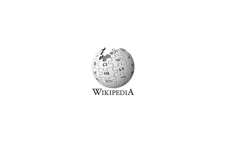 Control en Wikipedia