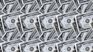 The Uruguayan market expects a rise in the dollar this week. The Uruguayan market expects a rise in the dollar this week.