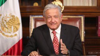 AMLO revelo a quiénes considera cómo los mejores presidentes de la historia de México.