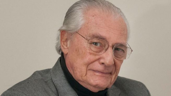 Bwrruti tenía 88 años.