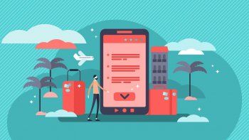 el poder de la transformacion en el negocio hotelero