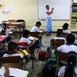 sep anuncia suspension total de clases en cientos de escuelas de mexico hoy, 23 de octubre de 2025 sep anuncia suspension total de clases en cientos de escuelas de mexico hoy, 23 de octubre de 2025