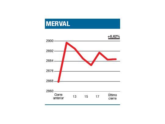 Un trago de anís griego