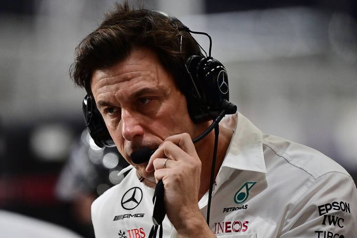 Toto-Wolff.jpg