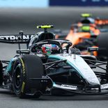 gp de miami de formula 1: triunfo de antonelli, el trompo fatal de leclerc, choques y mas gp de miami de formula 1: triunfo de antonelli, el trompo fatal de leclerc, choques y mas