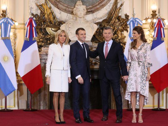 macri_macron2.JPG