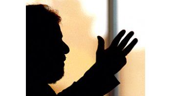 Lula deja avances sociales (y sombras poco mencionadas)