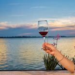 Día del Malbec Día del Malbec