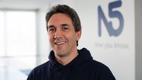 la ia acelera la evolucion de las fintech