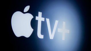 Archivo. John Ternus apunta a desarrollar Apple TV.&nbsp;