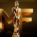 Llega una nueva edición de los Martín Fierro de Cable. Llega una nueva edición de los Martín Fierro de Cable.