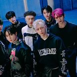 Stray Kids en México 2026: los precios confirmados de todos los boletos. Stray Kids en México 2026: los precios confirmados de todos los boletos.