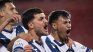Professional League: what Vélez needs to be champion on the next date Professional League: what Vélez needs to be champion on the next date