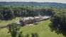 This hotel is located in New Jersey. This hotel is located in New Jersey.