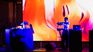 With delay, the cultural san martin launched its programming for the year With delay, the cultural san martin launched its programming for the year