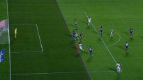 Las reacciones en las redes sociales al polémico offside del VAR que favoreció a Boca