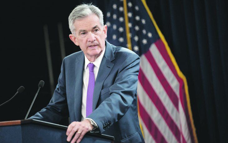 ámbito.com | PAG4-POWELL.jpg