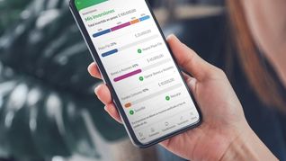 El certamen apunta a mejorar la experiencia de los usuarios, fortalecer la inclusión y promover el desarrollo productivo, en línea con los valores institucionales de la banca pública bonaerense.