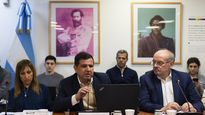 galarraga: nuestro objetivo es seguir ampliando los derechos de las personas con discapacidad