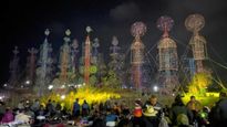 el pueblito de hidalgo con cocina tradicional e ideal para descansar en septiembre 2026