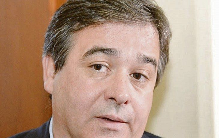 ámbito.com | Maiszner