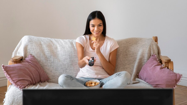 Navidad en agosto con Netflix y una divertida comedia que te hará reflexionar sobre la familia