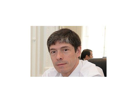 Abal Medina respaldó una unión del PJ