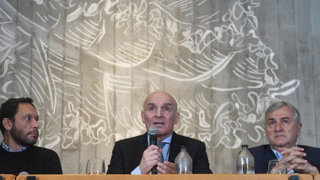espert-morales-y-ferrarojpg