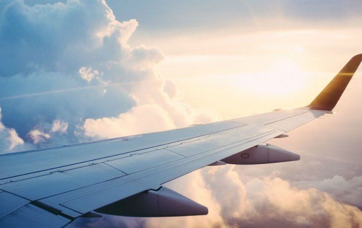 ámbito.com | Travel sale afueraa copyright Pixabay (1).jpg