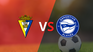 cadiz and alaves play date 1 of the championship cadiz and alaves play date 1 of the championship