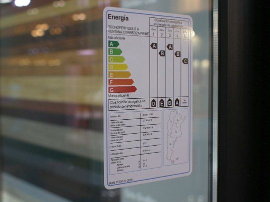 Eficiencia energética.jpg