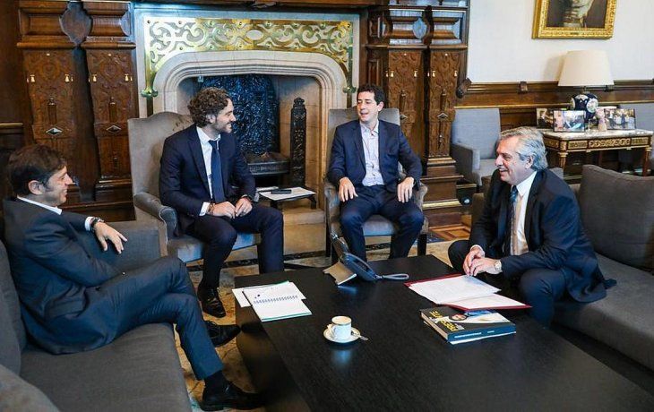 ámbito.com | Alberto Kicillof.jpg
