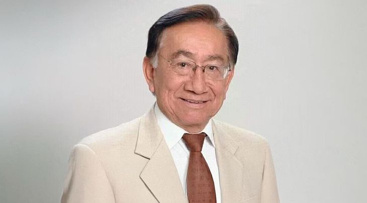 Balcázar, abogado y exjuez, fue objeto de críticas por sus comentarios durante un debate sobre la legislación que prohíbe el matrimonio infantil en 2023. Balcázar, abogado y exjuez, fue objeto de críticas por sus comentarios durante un debate sobre la legislación que prohíbe el matrimonio infantil en 2023.