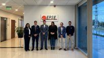 Salta y San Juan fortalecen lazos con el fin de promocionar la energía solar
