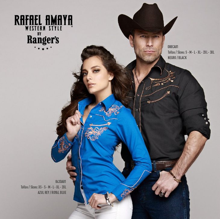 Ropa, redes sociales y televisión: tres fuentes de ingreso que operan al mismo tiempo y que explican por qué la fortuna del actor sinaloense sigue creciendo en 2026. Ropa, redes sociales y televisión: tres fuentes de ingreso que operan al mismo tiempo y que explican por qué la fortuna del actor sinaloense sigue creciendo en 2026.