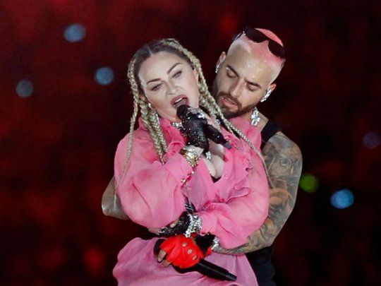 Madonna Maluma.webp