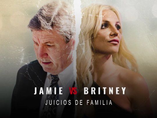 jamie-vs-britney.jpg