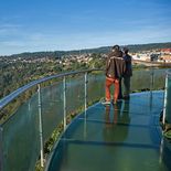 el pueblito cercano a cdmx que tiene la mejor vista de toda la region: puedes visitarlo en marzo 2026 el pueblito cercano a cdmx que tiene la mejor vista de toda la region: puedes visitarlo en marzo 2026