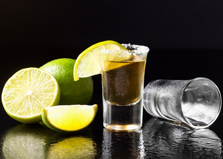 Estas cuatro marcas de tequila reposado 100% agave son las peores del mercado, según la Profeco Estas cuatro marcas de tequila reposado 100% agave son las peores del mercado, según la Profeco