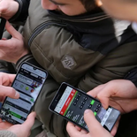 La resolución establece además requisitos técnicos mínimos obligatorios, que deberán cumplir los sistemas de validación biométrica utilizados por las empresas habilitadas. La resolución establece además requisitos técnicos mínimos obligatorios, que deberán cumplir los sistemas de validación biométrica utilizados por las empresas habilitadas.