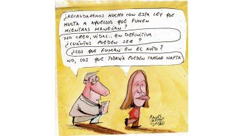 ámbito.com | Precios