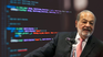 Carlos Slim Helú capacita gratis a nuevos programadores que no tienen conocimiento previo: cómo acceder a la academia virtual