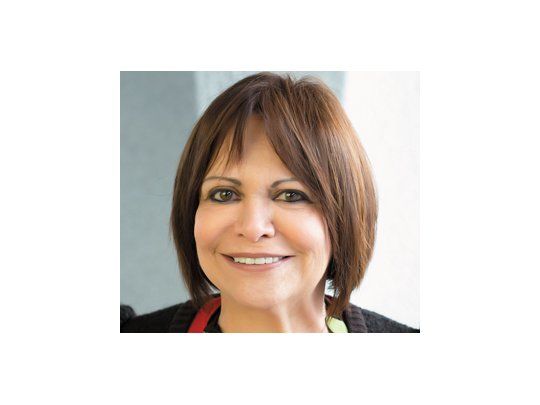 A. Latina: el reto es la forma en que se genera el trabajo