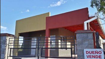 en septiembre siguio en caida el precio en dolares de las viviendas