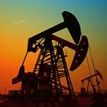 Pese al empeoramiento de las condiciones globales, las petroleras lograron aprovechar la oportunidad en el primer trimestre. Pese al empeoramiento de las condiciones globales, las petroleras lograron aprovechar la oportunidad en el primer trimestre.